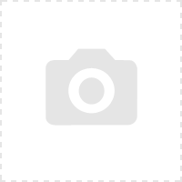 Ёлочка