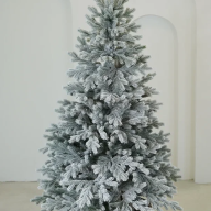 Хвалынская