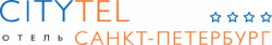 ОТЕЛЬ САНКТ-ПЕТЕРБУРГ ООО.png