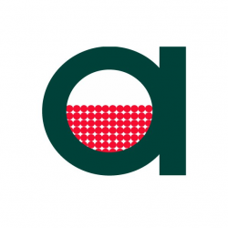 ГОСТИНИЦА АКРОН ООО г. Великий Новгород.png