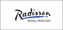 ФЛОТИЛИЯ ООО Круизы по Москве.png