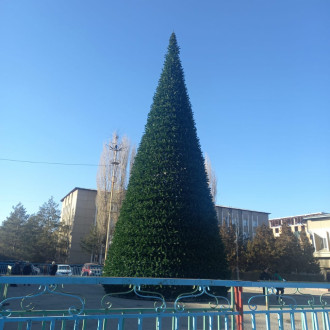 Уральская 19 м. для Мэрии г. Талас Киргизия (2024).jpg