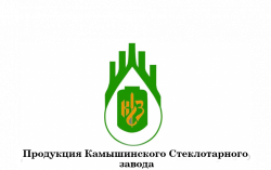 КАМЫШИНСКИЙ СТЕКЛОТАРНЫЙ ЗАВОД АО.png