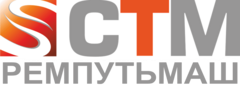 КАЛУЖСКИЙ ЗАВОД РЕМПУТЬМАШ РОСПРОФЖЕЛ ОППО АО.png