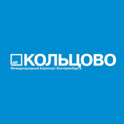 АЭРОПОРТ КОЛЬЦОВО ПАО.png