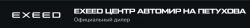 АВТОМИР-ТРЕЙД ООО г. Новосибирск.png