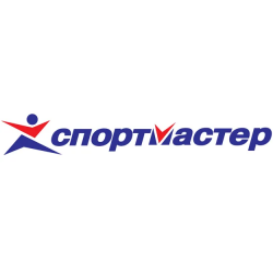 СПОРТМАСТЕР ООО.png