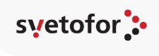 СВЕТОФОР КАРДБОРД ДИСПЛЕЙ ООО.png