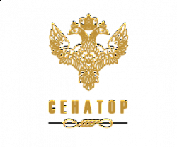 ФХК ИМПЕРИЯ АО.png