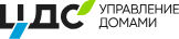 Мультисервисная управляющая компания СПБ.png