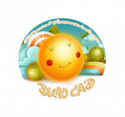ГБДОУ ДЕТСКИЙ САД № 23 ПРИМОРСКОГО РАЙОНА САНКТ-ПЕТЕРБУРГА.png