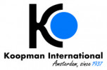 Koopman