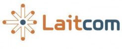 Laitcom