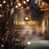 TeamProf
