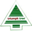 Triumph Tree