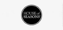 House of Seasons