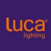 LUCA  LIGHTING