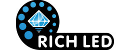 Rich LED