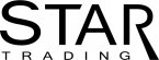 STAR TRADING