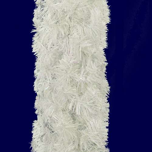 Гирлянда хвойная Радужная 270*20 см., ЕлкиТорг (23008)