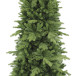 Искусственная сосна Изумрудная 305 см., Литая хвоя+ПВХ, Triumph Tree (73481)