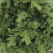 Искусственная сосна Изумрудная 305 см., Литая хвоя+ПВХ, Triumph Tree (73481)
