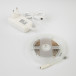 Комплект светодиодной ленты General 5 м., IP20, SMD2835, 60 LED/м., 12 В, 6500К, GENERAL (7753069)