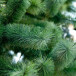 Уличная искусственная сосна Альпийская зеленая 20 м., ствольная, Леска, Green Trees (GT20ALES)