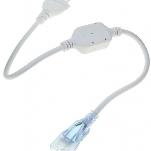 Блок питания для Neon-Light 220V., Beauty Led (LC-220)