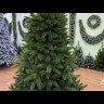 Елка Лесная Красавица 230 см., леска+пвх, Triumph Tree (73354)