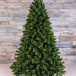 Сосна Триумф Норд 305 см., микс (леска+пвх), Triumph Tree (73076)