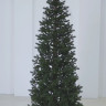Искусственная елка Калипсо 210 см., 100% литая хвоя, ЕлкиТорг (271210)