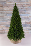 Сосна Триумф Норд стройная 230 см., микс (леска+пвх), Triumph Tree (73007)