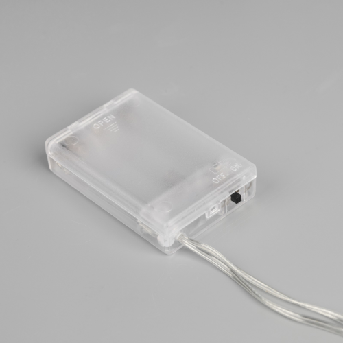 Неоновая вывеска Ноты 19×21 см., батарейки ААх3, USB, розовый, Luazon Lighting (7989806)