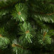 Елка Санкт-Петербург 200 см., мягкая хвоя, Triumph Tree (73374)