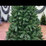 Елка Санкт-Петербург 200 см., мягкая хвоя, Triumph Tree (73374)