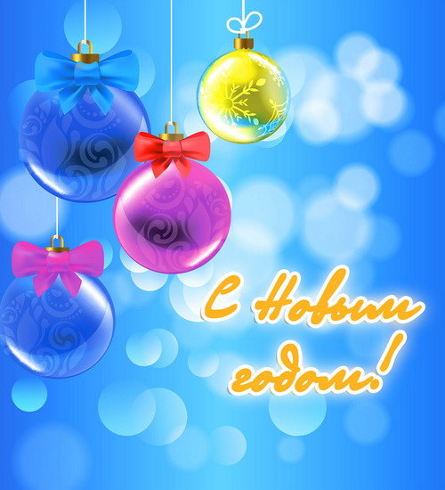 Ограждение подиум высотой 2 м. для каркасных елок Уральская и Евро-2 высотой 22 м. - 16 щитов, цвет на выбор, Green Trees (GT22PODIUM2)