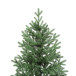 Искусственная елка Волжская 120 см., 100% литая хвоя, ЕлкиТорг (216120)