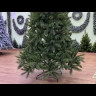 Елка Пихта Прелестная 260 см., леска+пвх, Triumph Tree (73070)