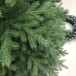 Искусственная ель Версальская 210 см., ЛИТАЯ 100%, Max Christmas (Е)СВ21