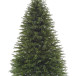 Искусственная ель Версальская 270 см., ЛИТАЯ 100%, Max Christmas (ЕСВ27)