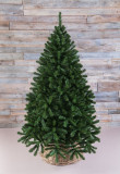 Сосна Рождественская 230 см., мягкая хвоя, Triumph Tree (73099)