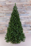 Елка Санкт-Петербург 155 см., мягкая хвоя, Triumph Tree (73579)