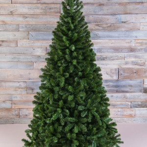 Елка Санкт-Петербург 185 см., мягкая хвоя, Triumph Tree (73580)