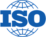 ISO
